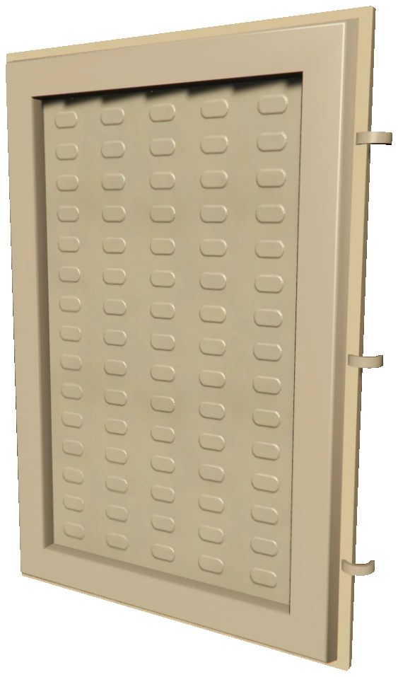 h4_prop_door_safe_02