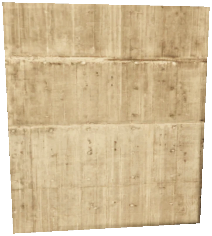 h4_prop_door_safe