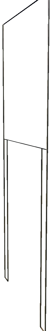 h4_prop_glass_rear_office