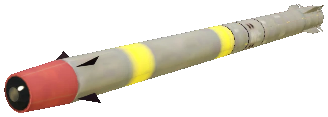 h4_prop_h4_airmissile_01a