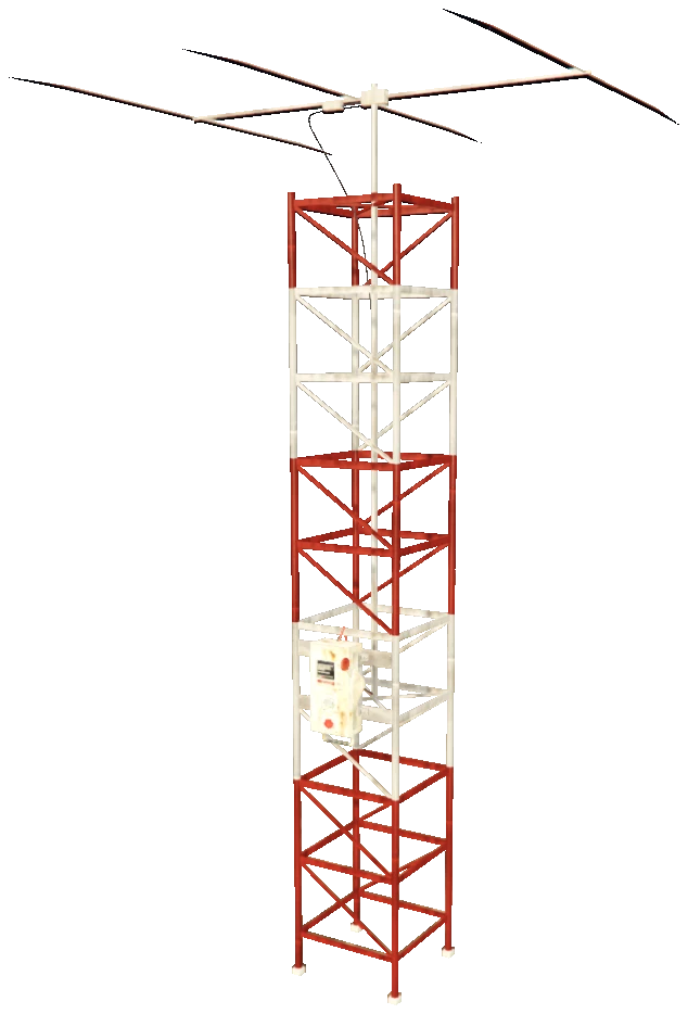 h4_prop_h4_ante_off_01a