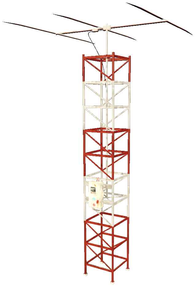 h4_prop_h4_ante_on_01a