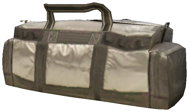 h4_prop_h4_bag_cutter_01a