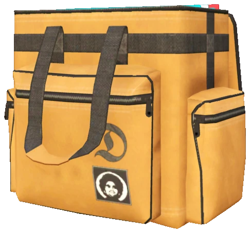 h4_prop_h4_bag_djlp_01a