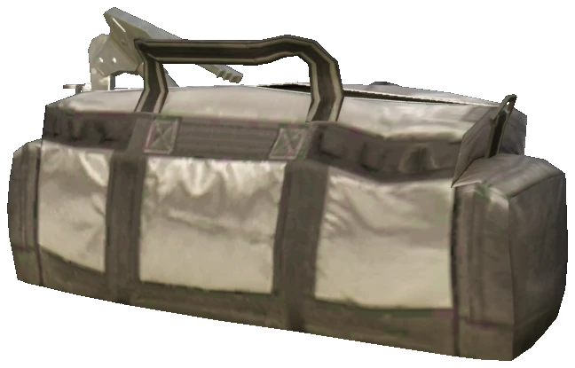 h4_prop_h4_bag_hook_01a