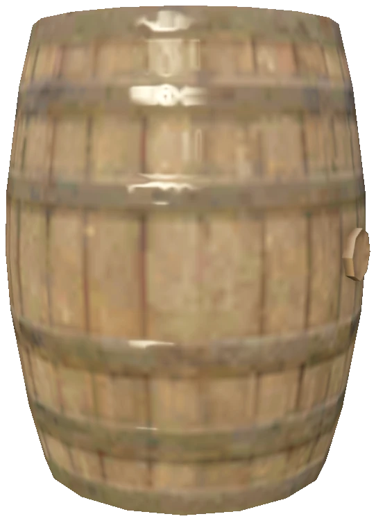 h4_prop_h4_barrel_01a