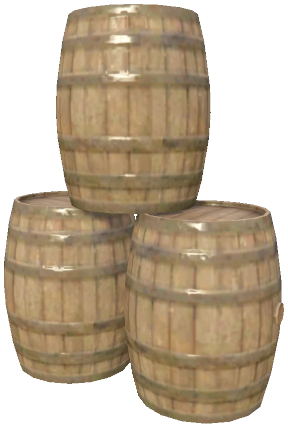 h4_prop_h4_barrel_pile_01a