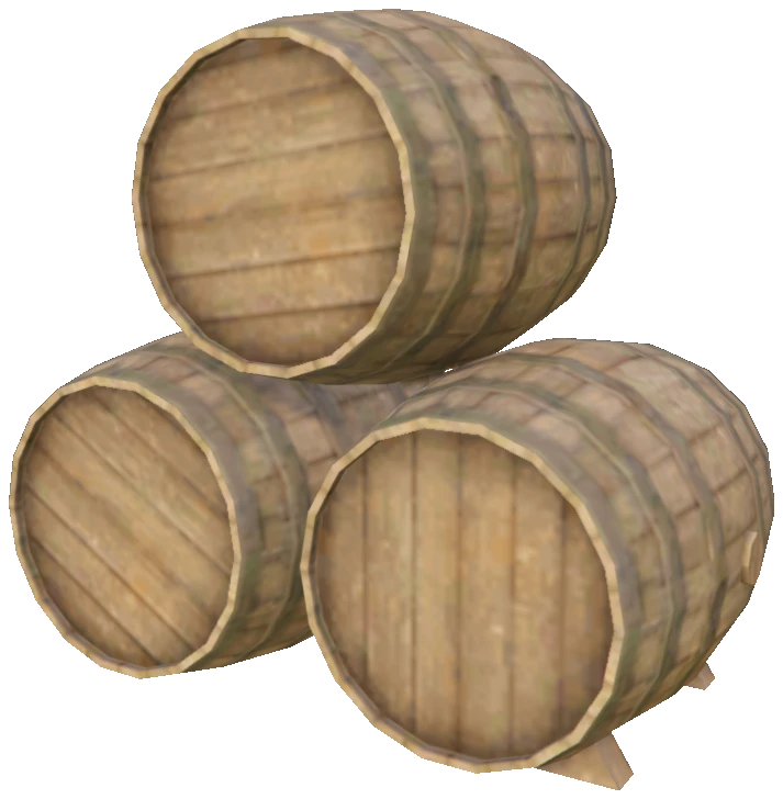 h4_prop_h4_barrel_pile_02a