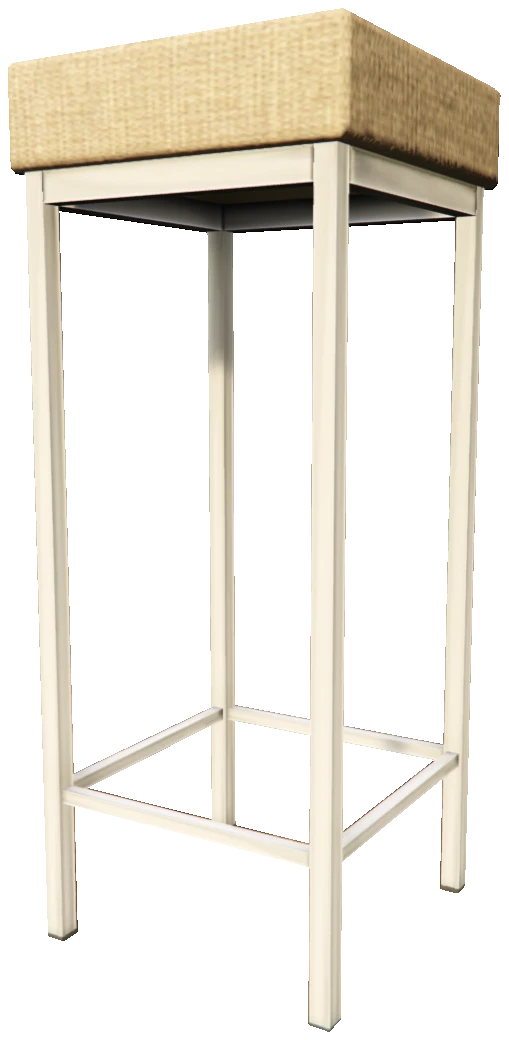 h4_prop_h4_barstool_01a