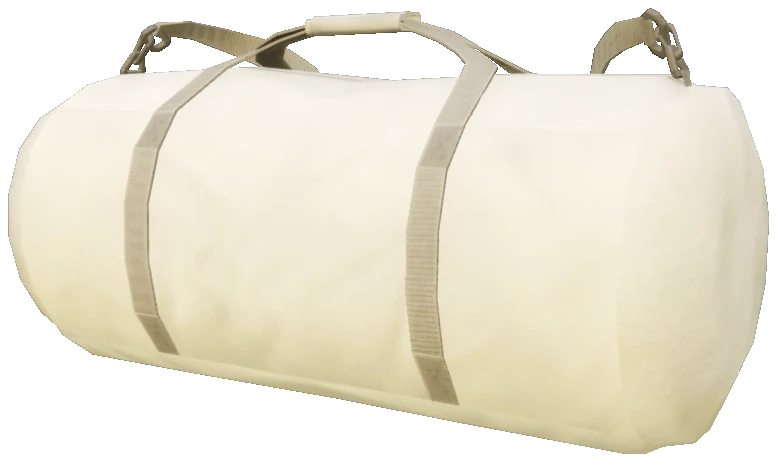 h4_prop_h4_big_bag_01a