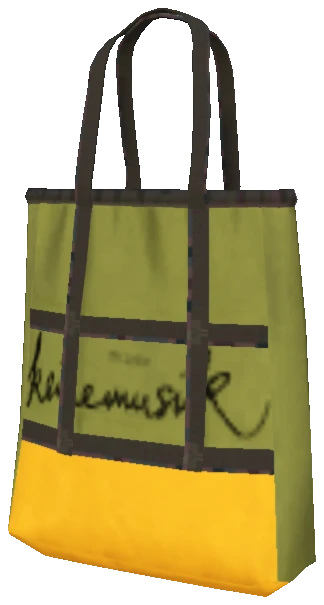 h4_prop_h4_big_bag_02a