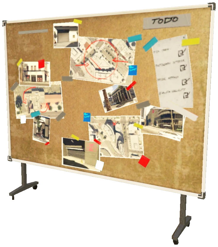 h4_prop_h4_board_01a