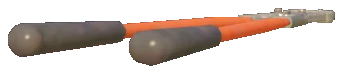 h4_prop_h4_bolt_cutter_01a