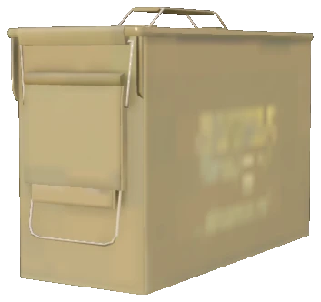 h4_prop_h4_box_ammo_01a