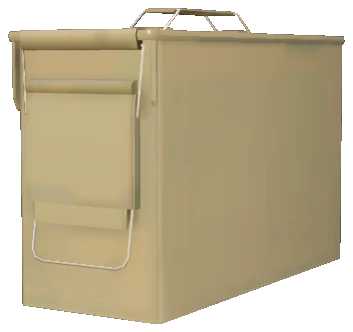 h4_prop_h4_box_ammo_01b