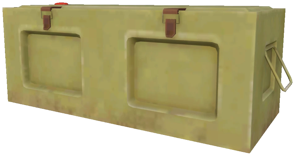 h4_prop_h4_box_ammo_02a