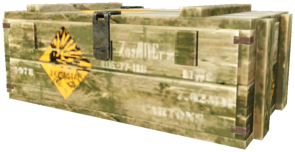 h4_prop_h4_box_ammo03a