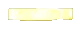 h4_prop_h4_bracelet_01a