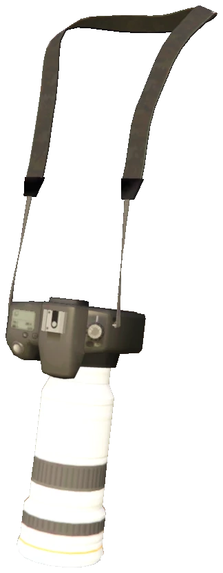 h4_prop_h4_camera_01