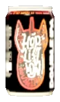 h4_prop_h4_can_beer_01a