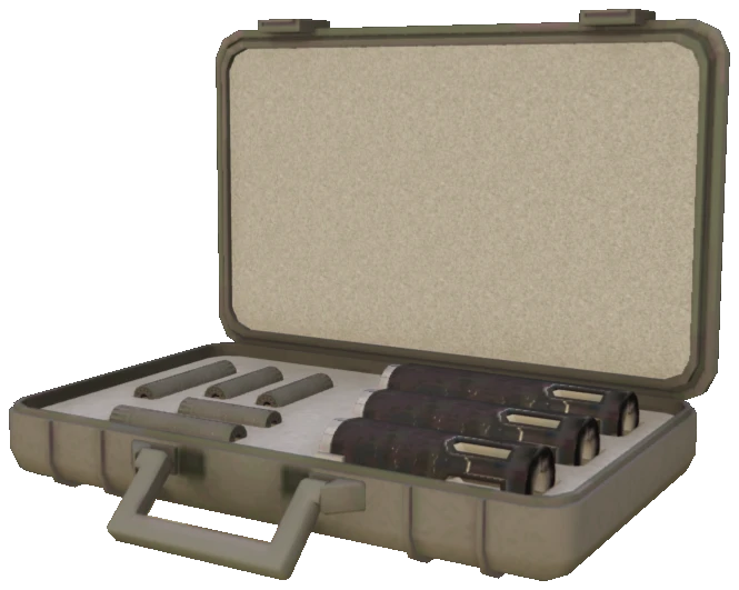 h4_prop_h4_case_supp_01a