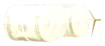h4_prop_h4_cash_bag_01a