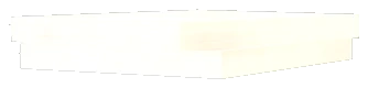 h4_prop_h4_cash_bon_01a