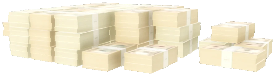 h4_prop_h4_cash_stack_01a