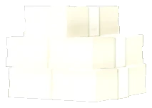 h4_prop_h4_cash_stack_02a