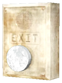 h4_prop_h4_casino_button_01a