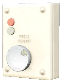 h4_prop_h4_casino_button_01b