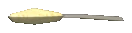h4_prop_h4_caviar_spoon_01a