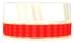 h4_prop_h4_caviar_tin_01a