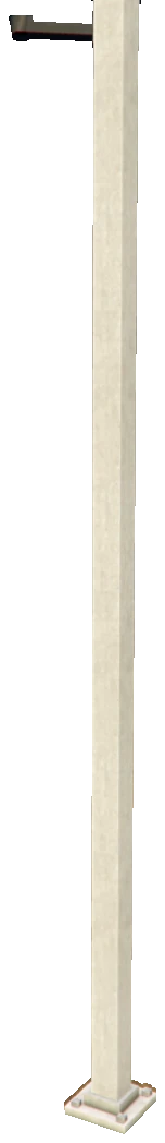 h4_prop_h4_cctv_pole_04