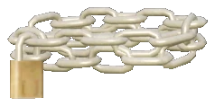 h4_prop_h4_chain_lock_01a