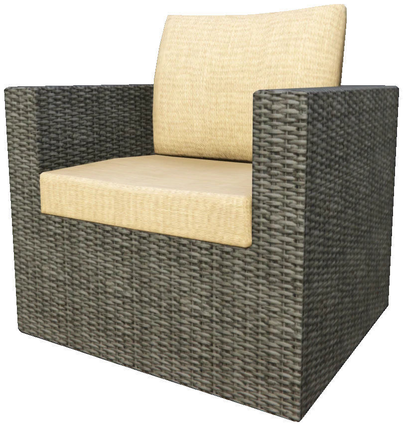 h4_prop_h4_chair_01a