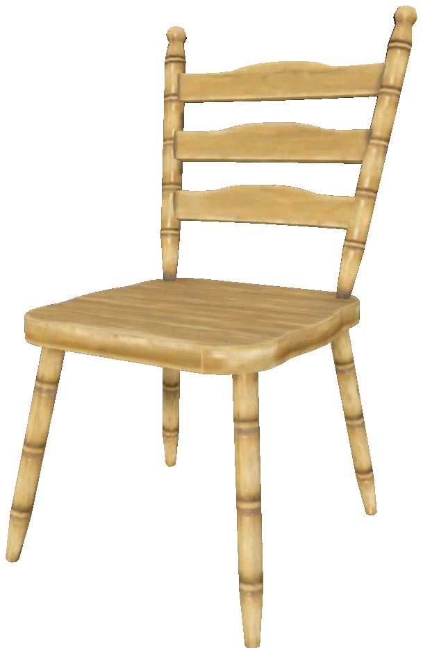 h4_prop_h4_chair_02a