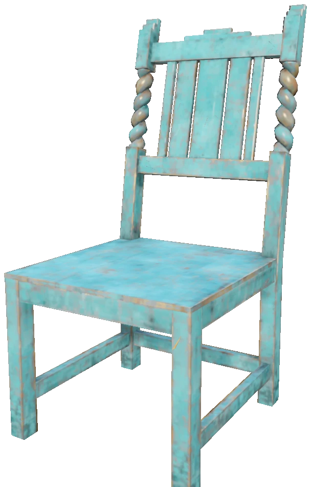 h4_prop_h4_chair_03a