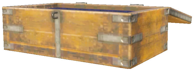 h4_prop_h4_chest_01a_land