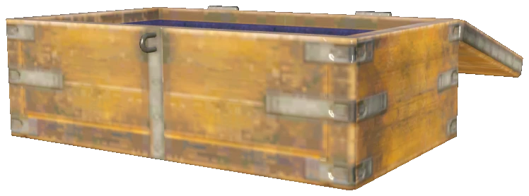 h4_prop_h4_chest_01a_uw