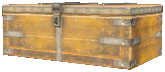 h4_prop_h4_chest_01a