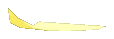 h4_prop_h4_codes_01a