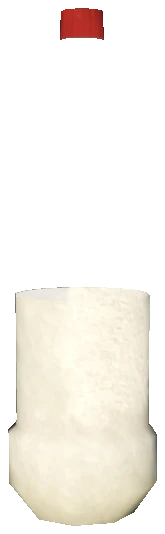 h4_prop_h4_coke_bottle_01a