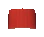 h4_prop_h4_coke_bottle_02a