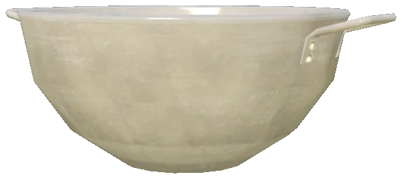 h4_prop_h4_coke_metalbowl_01