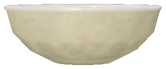 h4_prop_h4_coke_metalbowl_03