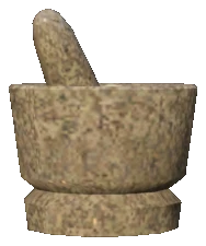 h4_prop_h4_coke_mortalpestle
