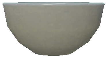 h4_prop_h4_coke_plasticbowl_01
