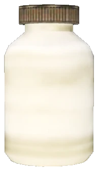 h4_prop_h4_coke_powderbottle_01