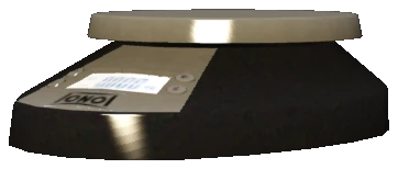 h4_prop_h4_coke_scale_01